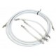 Bogert Cables